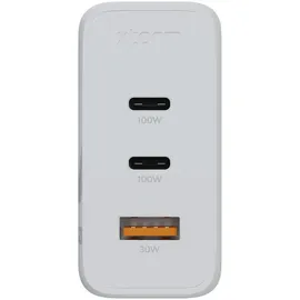 Xtorm 100W GaN2 Ultra Wall Charger
