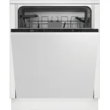 Beko BDIN16430