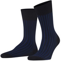 Falke Herren Socken 1er Pack Stretch-Shadow 41