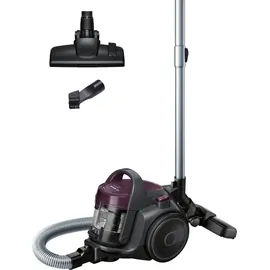 Bosch BGC05AAA1