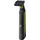 Philips OneBlade Pro 360 Face  + Body QP6506/15