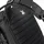 Kriega R25 25 l schwarz