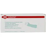 NOBAMED Noba Nobapad Polsterbinden 20 Stück 3 m x 8 cm St