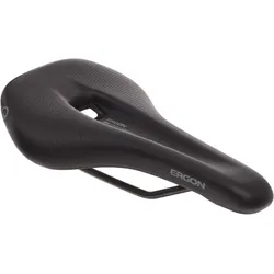 Ergon Sattel SM Comp Men