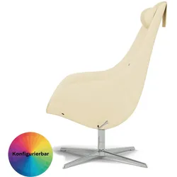 Varier Kokon - Entspannungssessel / Sessel