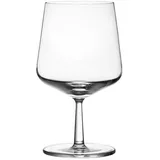 Iittala Essence Bierglas 48cl 2er Set