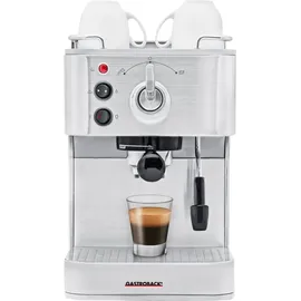 GASTROBACK Design Espresso Plus