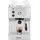 GASTROBACK Design Espresso Plus