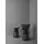 Stelton Theo 0,6 l schwarz