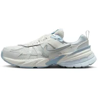 Nike V2K Run - 8.5 UK: