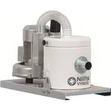 Nilfisk VHW210 T Industriesauger