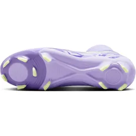 Nike Phantom Luna II FG/MG NU1 Schnürschuhe, PURPLEAGATEBARELYVOLT, EU