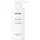 Alcina Ganz Schön Lang Glatt 500 ml
