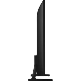 Samsung QE55Q7F 55" QLED 4K Vision AI Smart TV Q7F (EU-Modell)