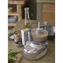 Cuisinart RMC100E Zerkleinerer