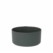 BLOMUS Schale 20 cm Agave Green