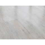 Dispoline Neo 2.0 Wood 129 x 17,3 cm silvergrey elm