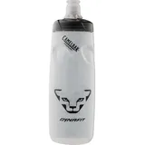 Dynafit Race Bottle Weiss 0,71 l