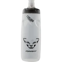 Dynafit Race Bottle Weiss 0,71 l