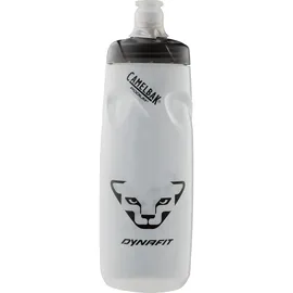 Dynafit Race Bottle Weiss 0,71 l