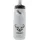 Dynafit Race Bottle Weiss 0,71 l