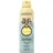 Sun Bum After-Sun Spray 100 ml