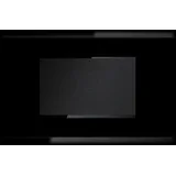 Küppersbusch KI8550.0KSMR