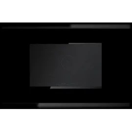 Küppersbusch KI8550.0KSMR