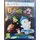 Ufouria: The Saga 2 - Standard Edition (PEGI) (PS5)