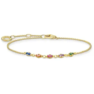 Thomas Sabo A2024-488-7-L19V Damenarmband