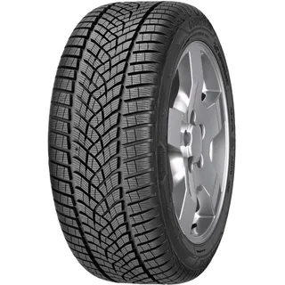 235/60 R18 103H