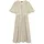 Vero Moda Midikleid Grün 34