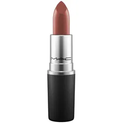 MAC Lipstick Frost