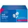 STADA ASS STADA 100 mg magensaftresistente Tabletten