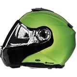 Nolan HELMET X-1005 ULTRA MIVEDI 329 L