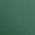 Clairefontaine Maya A3 270 g/m2 25 Blatt