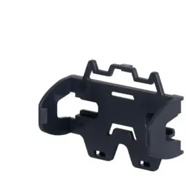 Hombli Smart Switch Modul Duo schwarz