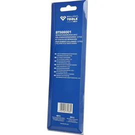 BRILLIANT TOOLS BT566001