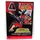Mego Hand of the Dragon Actionfigur 20 cm