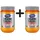 NOW Foods Creatin Monohydrat Pulver 600 g
