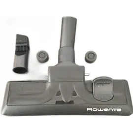 Rowenta Compact Power RO 3927 EA