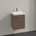 braun
