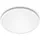 Philips Deckenleuchte 8721103040916 1 LED weiß