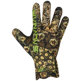 SALVIMAR krypsis Taucherhandschuh, Camu, S