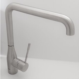 Grohe Essence hard graphite