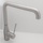 Grohe Essence hard graphite