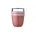 lila / pink / rosa / rot / transparent