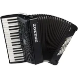 Hohner Bravo III 72 SilentKey
