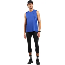 Odlo Essential Herren Schwarz 2XL