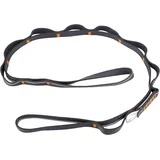 C.A.M.P. - Longe - Daisy Chain Standard - Grau